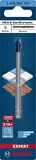 Bosch Expert HEX-9 HardCeramic Matkap Ucu 6*90 mm - 2608900590