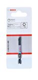 Bosch ImpactC T30 x 50 mm Torx Bits Ucu 1'li 2608522489