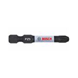 Bosch Impact Vidalama Ucu PZ3 50mm 1'Li - 2608522484