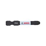 Bosch Impact Vidalama Ucu PH3 50 mm 1'Li - 2608522482