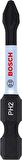 Bosch Impactc Yıldız Bits Ucu Ph2x50 Mm 1Li