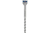 Bosch PRO SDS max-4 Matkap Ucu 16x340 mm