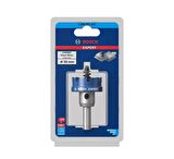 Bosch Expert 36 mm Elmaslı İnox Panç Adaptörlü 2608901419