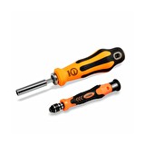 Jakemy JM-6092B 58 Parça Tornavida Bits Seti