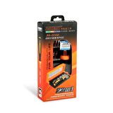 Jakemy JM-8102 Tamir Onarım Tornavida Seti 22 Parça