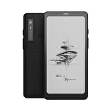  Onyx Boox Palma 6.13" E Kitap Okuyucu Siyah
