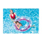 FABBATOYS 107 cm Sim Desenli Simit 
