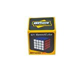FABBATOYS Qy Speed Cube Zeka Küpü 