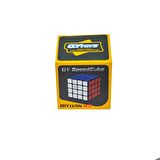 FABBATOYS Qy Speed Cube Zeka Küpü 