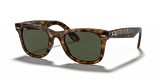 Ray-Ban RB4340 710/51 50 Unisex Güneş Gözlüğü
