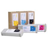 Hp 831 Cz696A Kırmızı Lateks Kartuş 775Ml Muadil