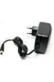 Tp-Link Archer AX50 AX3000 Cihaz  Adaptör