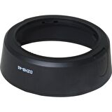 JJC Nikon Af-S Dx 18-55Mm Lens İçin JJC Hb-45 Parasoley- Lens Hood