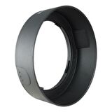 JJC Nikon Af-S Dx 18-55Mm Lens İçin JJC Hb-45 Parasoley- Lens Hood