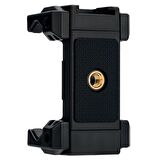 JJC TP-FT1 Esnek Tripod