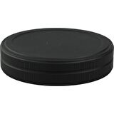 JJC Filtre Muhafaza Kabı 72 Mm - Filter Stack Cap