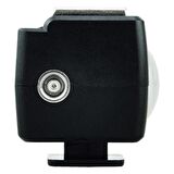 JJC JSYK-3B Optik Flaş Tetikleyici