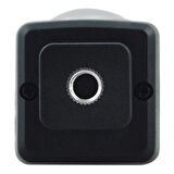 JJC JSYK-3B Optik Flaş Tetikleyici