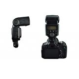 JJC JSYK-3B Optik Flaş Tetikleyici