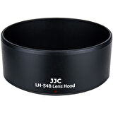 JJC LH-54B Canon EF-M 55-200mm İçin Parasoley (Canon ET-54B)