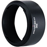 JJC LH-54B Canon EF-M 55-200mm İçin Parasoley (Canon ET-54B)