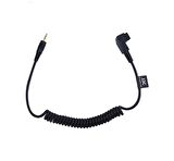JJC Cable-F Shutter Cable Yedek Kumanda Kablosu (Sony S1)
