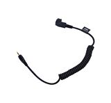 JJC Cable-F Shutter Cable Yedek Kumanda Kablosu (Sony S1)