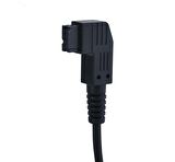 JJC Cable-F Shutter Cable Yedek Kumanda Kablosu (Sony S1)