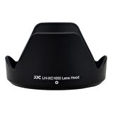 JJC LH-XC1650 Parasoley (Fujifilm 16-50mm)