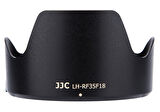 JJC LH-RF35F18 Lens Hood Parasoley (Canon RF35mm F1.8 Macro)