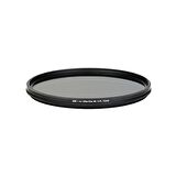 JJC 72mm CPL (Circular Polarize) A+ Ultra Slim Multi-Coated Filtre
