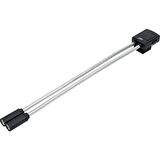 JJC Dslr Makinalar Için Jjc Led-2dıı Makro Çekim Işığı, Canon, Nikon, Sony, Pentax, Olympus uyumlu