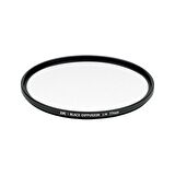 JJC 52mm F-BD Serisi Black Diffusion 1/4 Filtre
