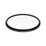 JJC 72mm F-BD Serisi Black Diffusion 1/4 Filtre