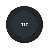JJC SPC-MS1R Manyetik Kablosuz Kumandalı Telefon Video Rig