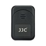 JJC BTR-HGBT1 iOS-Android Bluetooth Telefon Kumandası