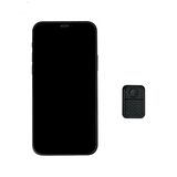 JJC BTR-HGBT1 iOS-Android Bluetooth Telefon Kumandası
