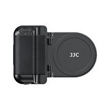 JJC Magnetic Phone Grip (Kablosuz Kumandalı)