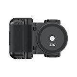 JJC Wireless Remote Phone Grip (Kablosuz Kumandalı)