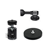 JJC MMB-1 Magnetic Mounting Base Kit