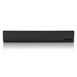 Redragon P037 Meteor L 43,5 cm x 7 cm Ergonomik Klavye Bilek Desteği 20 mm