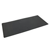 REDRAGON FLICK XXXL (122cm x 61cm x 0,3cm) SU GECIRMEZ GAMING MOUSE PAD SIYAH