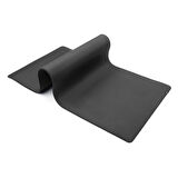 REDRAGON FLICK XXXL (122cm x 61cm x 0,3cm) SU GECIRMEZ GAMING MOUSE PAD SIYAH