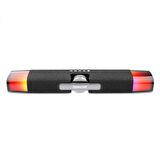 Redragon Dora GS512 RGB 6W x 2 Kablolu & Bluetooth Soundbar