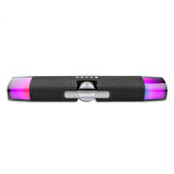 Redragon Dora GS512 RGB 6W x 2 Kablolu & Bluetooth Soundbar