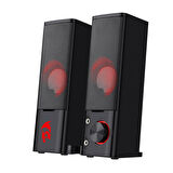 Redragon GS550 Orpheus 2.0 Speaker/Soundbar