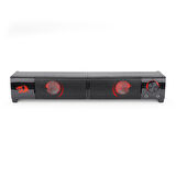 Redragon GS550 Orpheus 2.0 Speaker/Soundbar