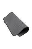 Redragon Flick M Su Geçirmez 32 cm x 27 cm x 0,4 cm Oyuncu Mousepad