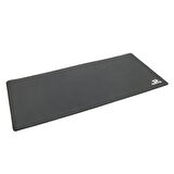 REDRAGON FLICK XL (90cm x 40cm x 0,4cm) SU GECIRMEZ GAMING MOUSE PAD SIYAH