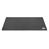 REDRAGON FLICK XL (90cm x 40cm x 0,4cm) SU GECIRMEZ GAMING MOUSE PAD SIYAH